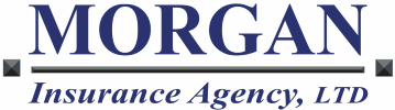 Morgan Insurance Agency